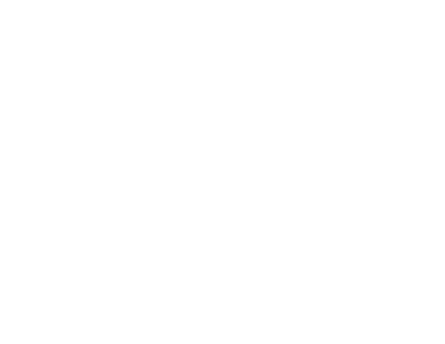 Cousiño Macul